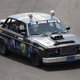 Image for article titled The Top 50 Lemons Of The 24 Hours Of LeMons